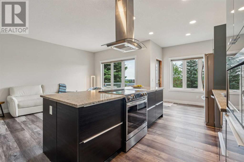 Single Family House Bungalow for Sale in   Millside Drive SW Millrise Calgary 