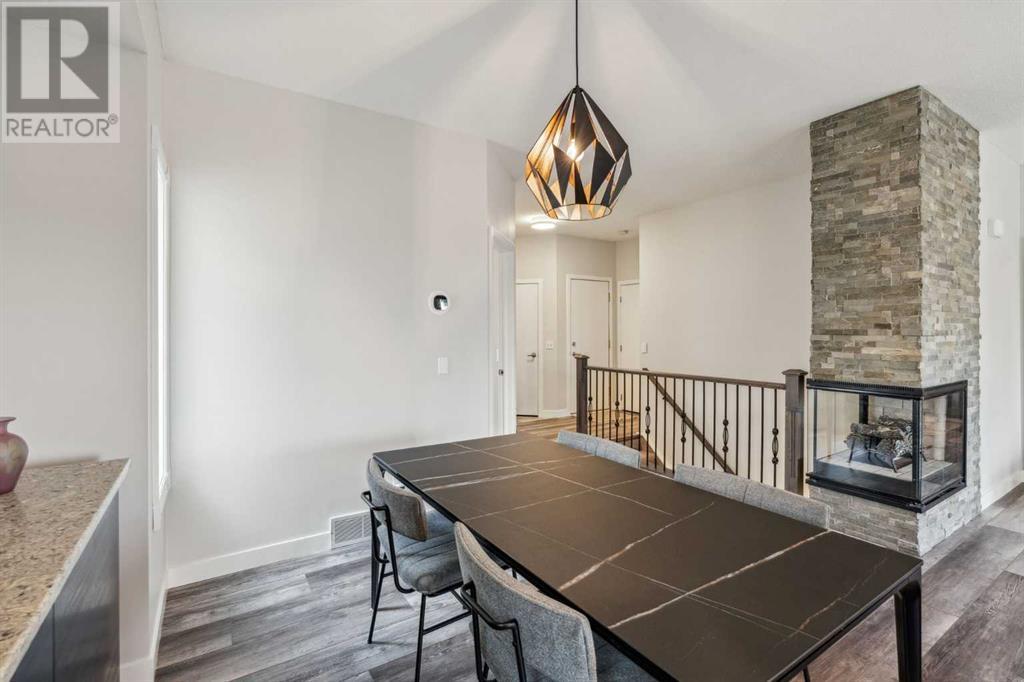 Single Family House Bungalow for Sale in   Millside Drive SW Millrise Calgary 