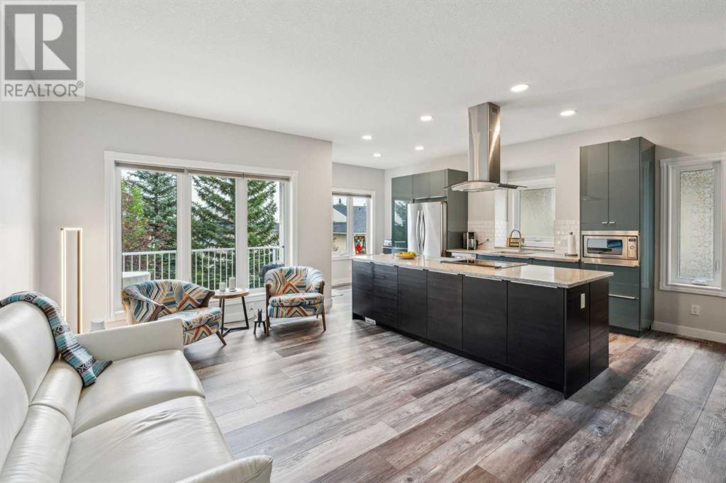 Single Family House Bungalow for Sale in   Millside Drive SW Millrise Calgary 