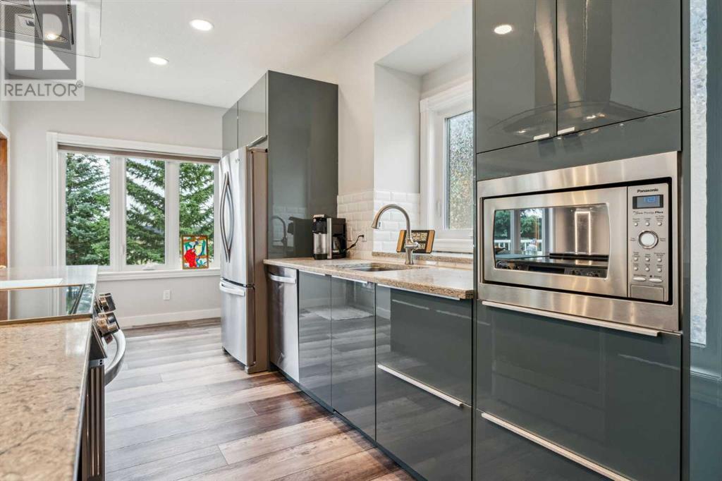 Single Family House Bungalow for Sale in   Millside Drive SW Millrise Calgary 