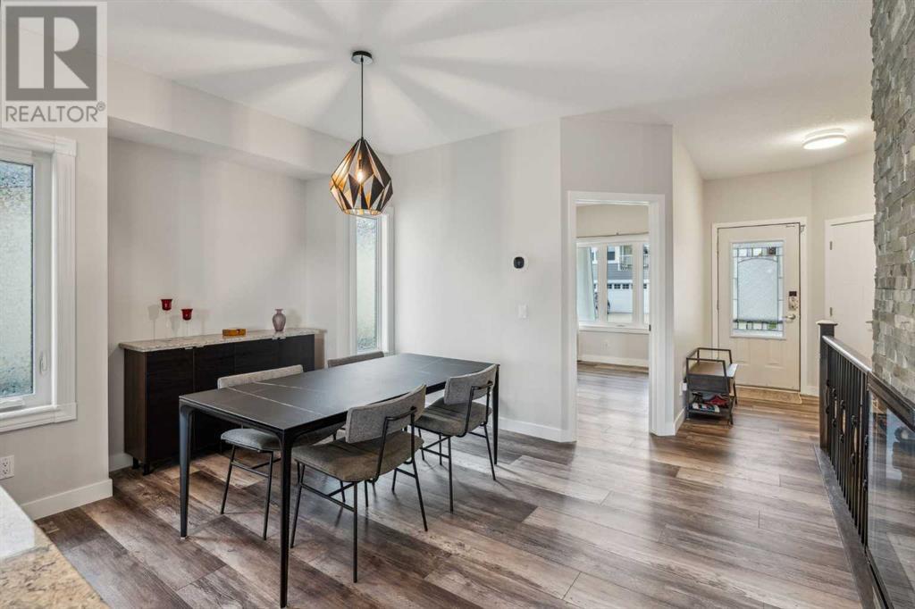 Single Family House Bungalow for Sale in   Millside Drive SW Millrise Calgary 