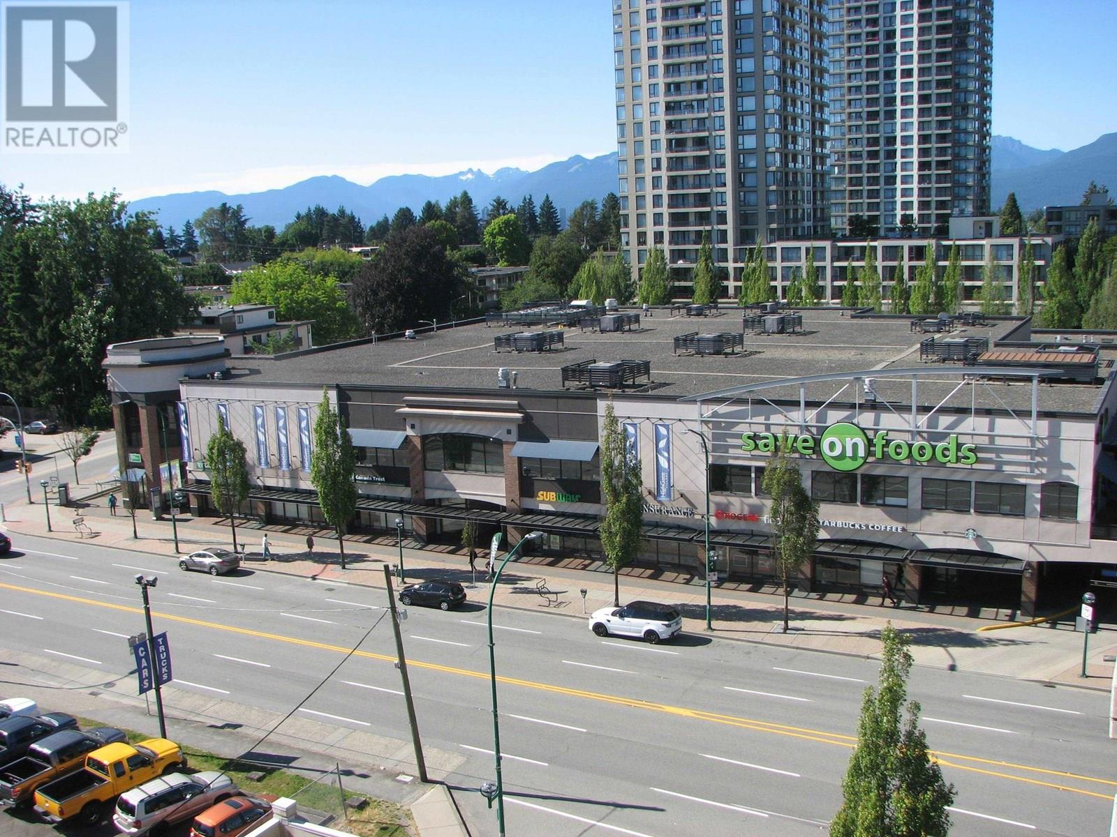 Photo 23 of 808 7225 Acorn Avenue, Burnaby BC