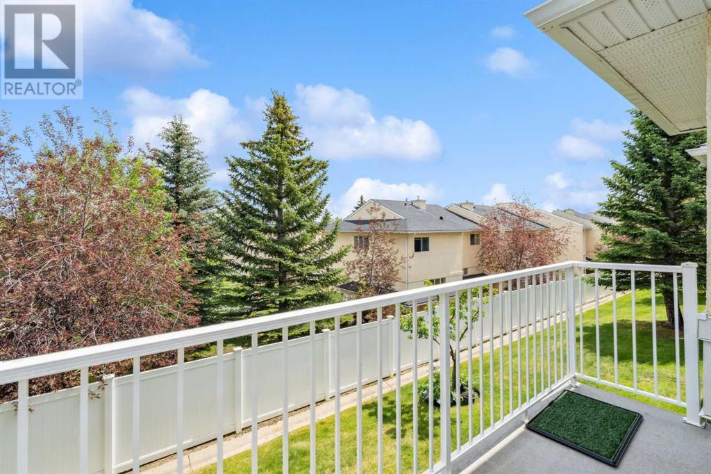 Single Family House Bungalow for Sale in   Millside Drive SW Millrise Calgary 