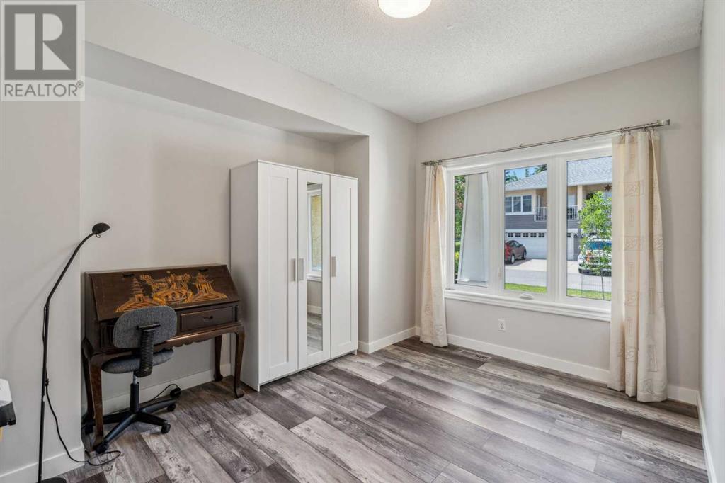 Single Family House Bungalow for Sale in   Millside Drive SW Millrise Calgary 