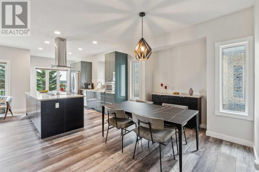 Single Family House Bungalow for Sale in   Millside Drive SW Millrise Calgary 