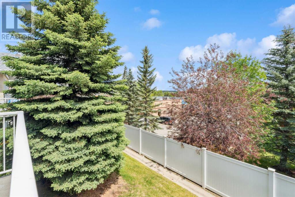 Single Family House Bungalow for Sale in   Millside Drive SW Millrise Calgary 