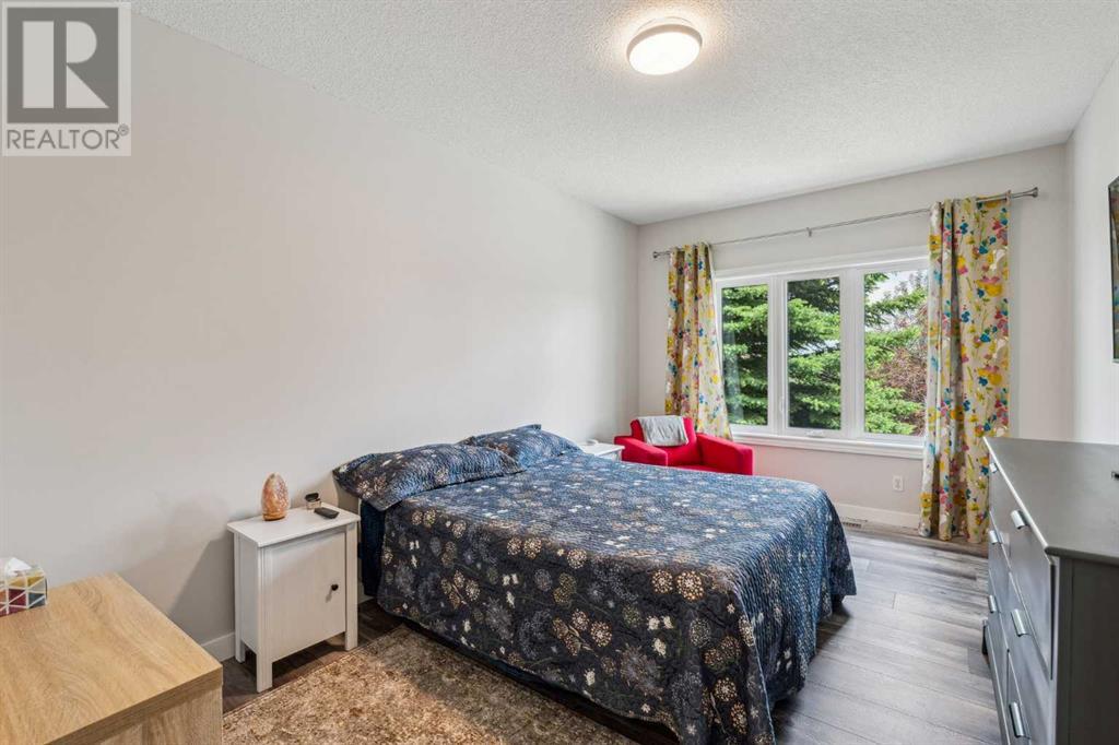 Single Family House Bungalow for Sale in   Millside Drive SW Millrise Calgary 