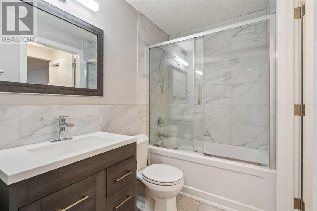 Single Family House Bungalow for Sale in   Millside Drive SW Millrise Calgary 