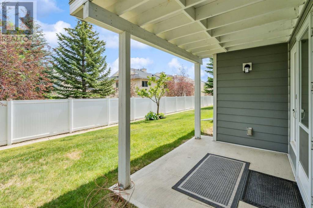 Single Family House Bungalow for Sale in   Millside Drive SW Millrise Calgary 