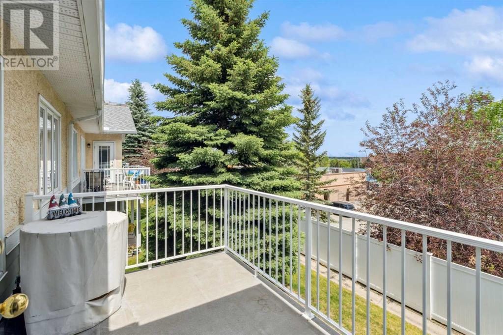Single Family House Bungalow for Sale in   Millside Drive SW Millrise Calgary 