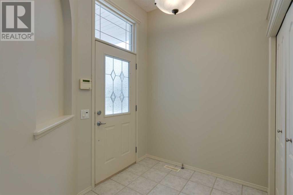Single Family House Bungalow for Sale in  Royal Oak Place NW Royal Oak Calgary 