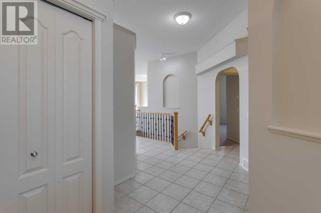 Single Family House Bungalow for Sale in  Royal Oak Place NW Royal Oak Calgary 