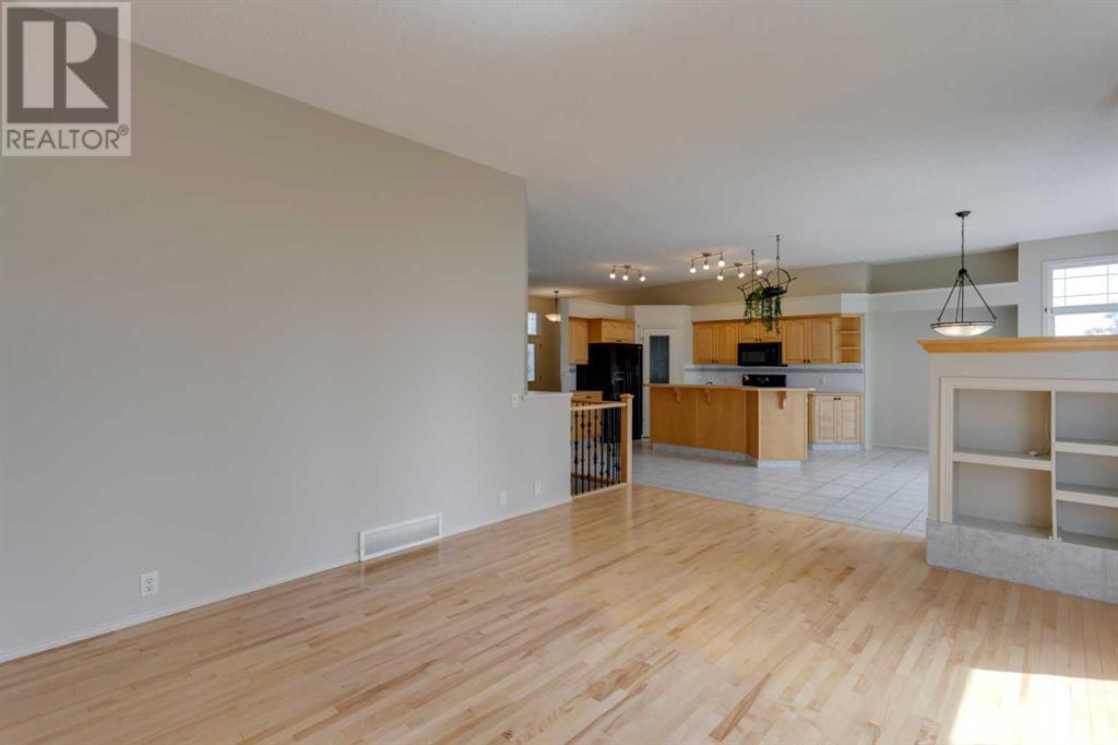 Single Family House Bungalow for Sale in  Royal Oak Place NW Royal Oak Calgary 