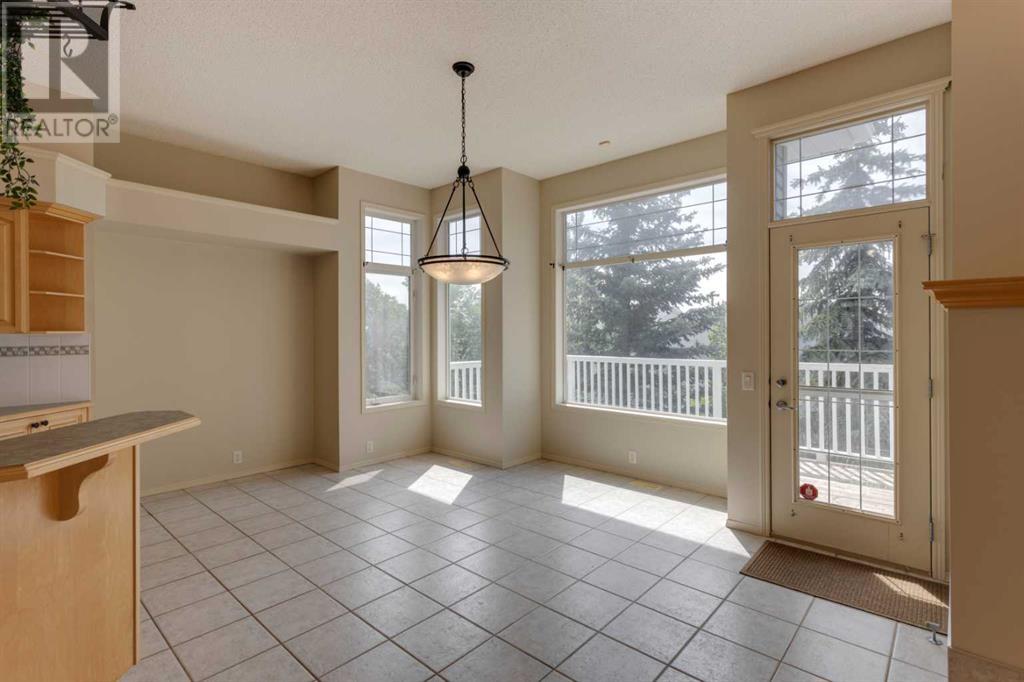 Single Family House Bungalow for Sale in  Royal Oak Place NW Royal Oak Calgary 