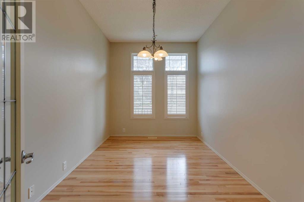 Single Family House Bungalow for Sale in  Royal Oak Place NW Royal Oak Calgary 