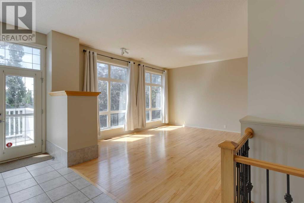 Single Family House Bungalow for Sale in  Royal Oak Place NW Royal Oak Calgary 