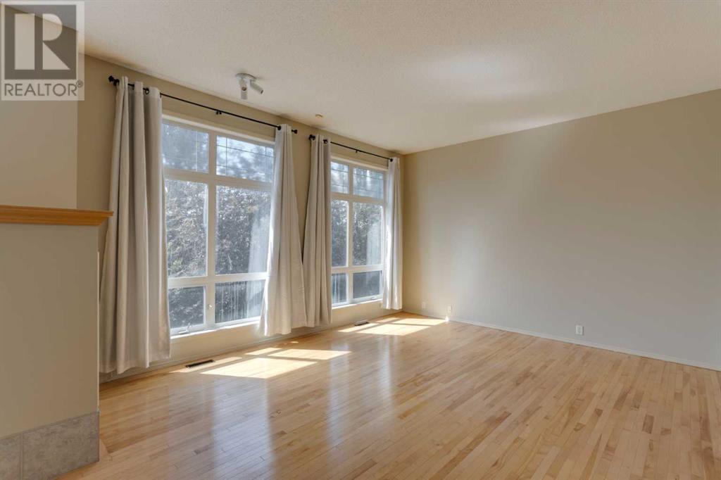 Single Family House Bungalow for Sale in  Royal Oak Place NW Royal Oak Calgary 