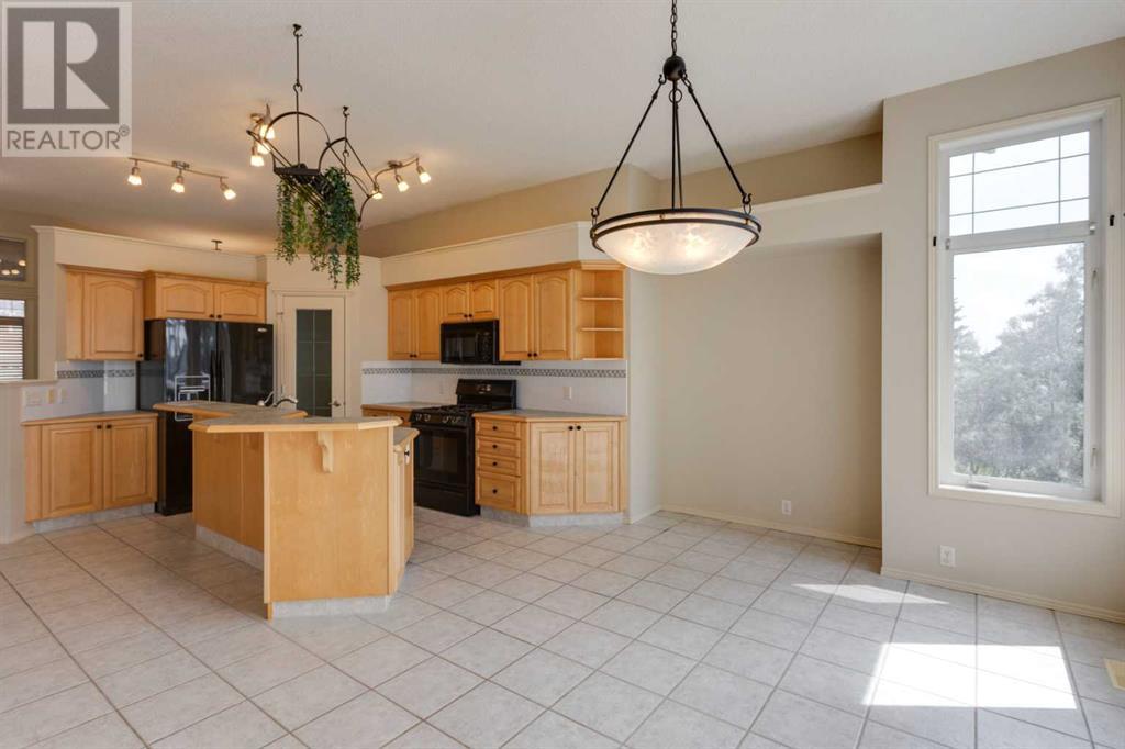 Single Family House Bungalow for Sale in  Royal Oak Place NW Royal Oak Calgary 
