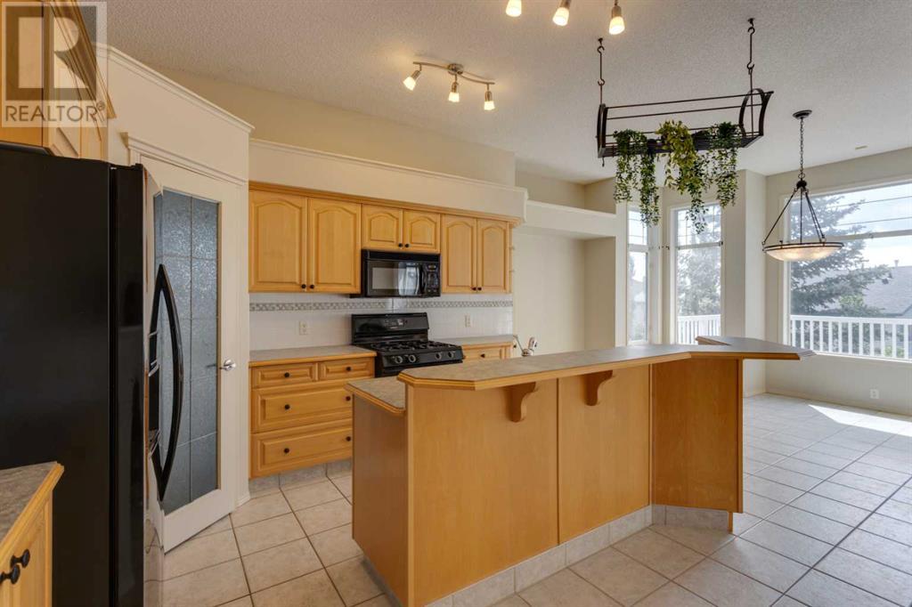 Single Family House Bungalow for Sale in  Royal Oak Place NW Royal Oak Calgary 