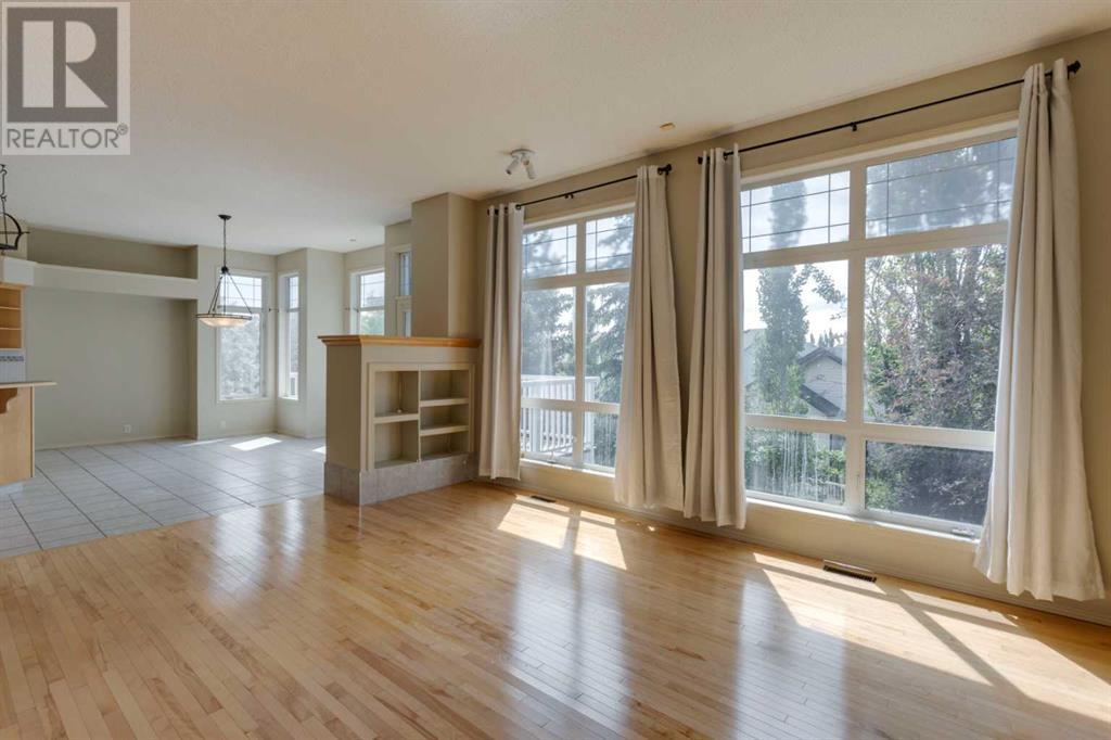 Single Family House Bungalow for Sale in  Royal Oak Place NW Royal Oak Calgary 