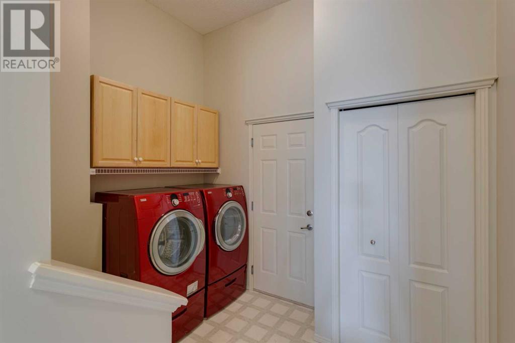 Single Family House Bungalow for Sale in  Royal Oak Place NW Royal Oak Calgary 