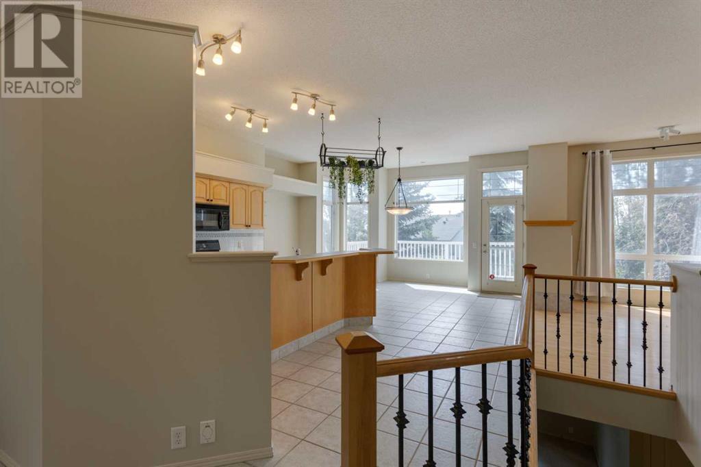 Single Family House Bungalow for Sale in  Royal Oak Place NW Royal Oak Calgary 