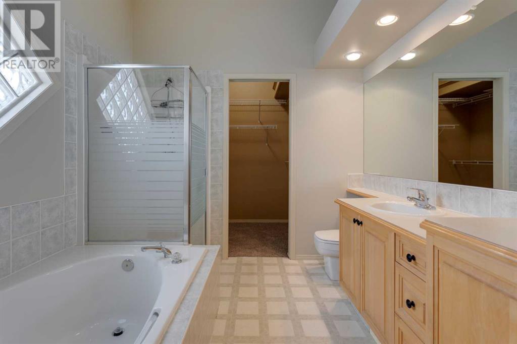 Single Family House Bungalow for Sale in  Royal Oak Place NW Royal Oak Calgary 