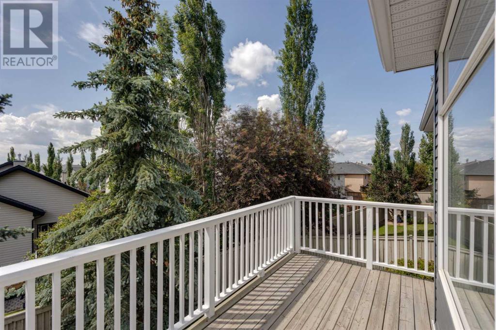 Single Family House Bungalow for Sale in  Royal Oak Place NW Royal Oak Calgary 