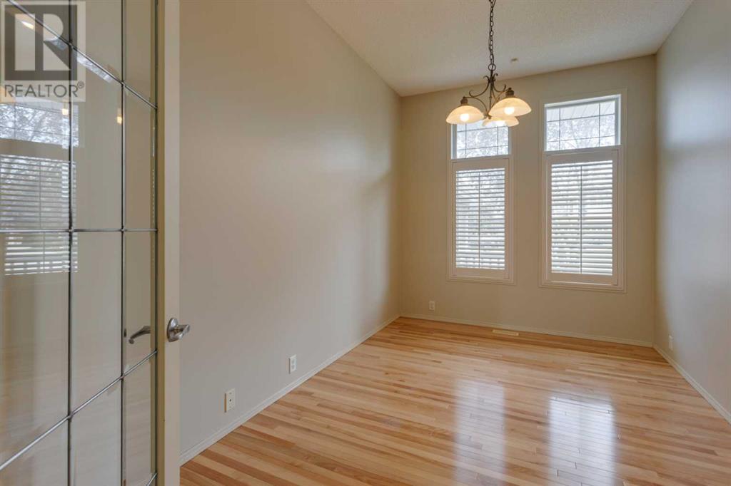 Single Family House Bungalow for Sale in  Royal Oak Place NW Royal Oak Calgary 