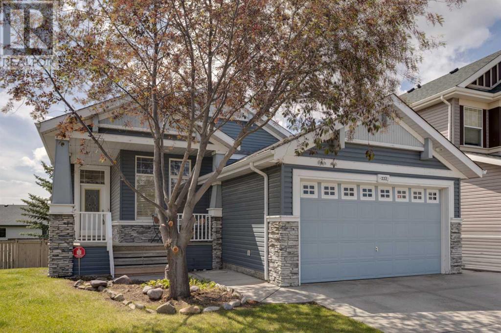 Single Family House Bungalow for Sale in  Royal Oak Place NW Royal Oak Calgary 