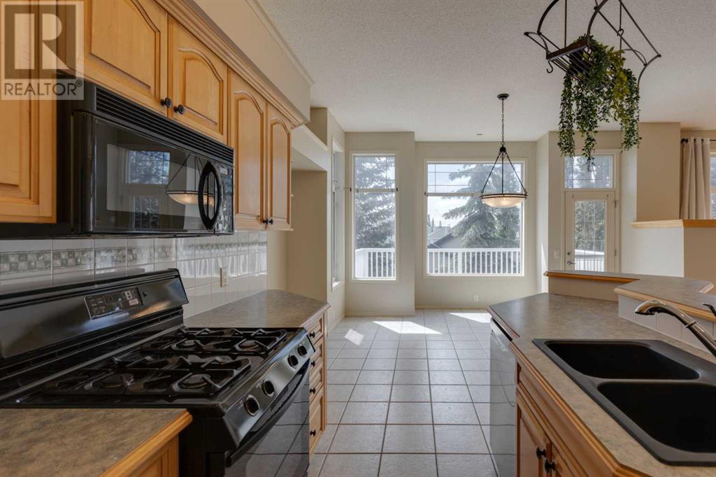 Single Family House Bungalow for Sale in  Royal Oak Place NW Royal Oak Calgary 
