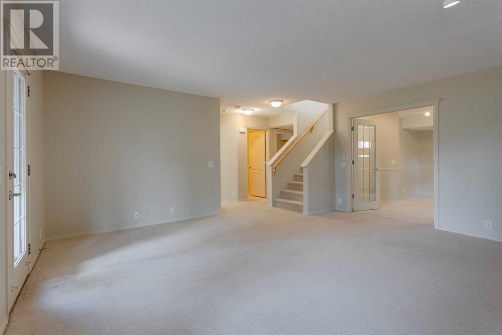Single Family House Bungalow for Sale in  Royal Oak Place NW Royal Oak Calgary 