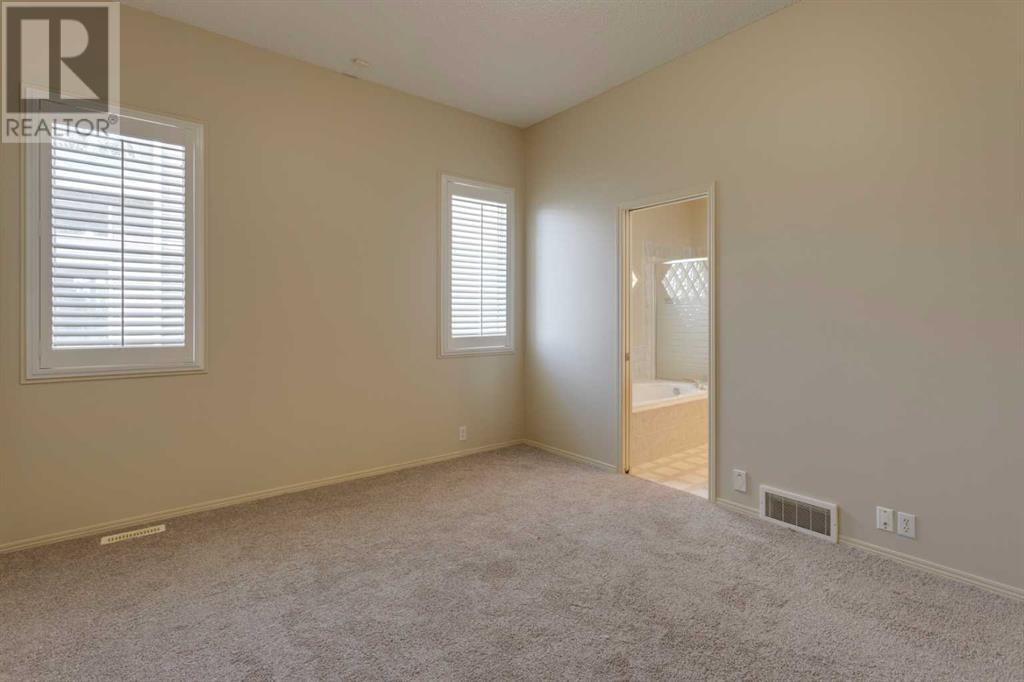 Single Family House Bungalow for Sale in  Royal Oak Place NW Royal Oak Calgary 