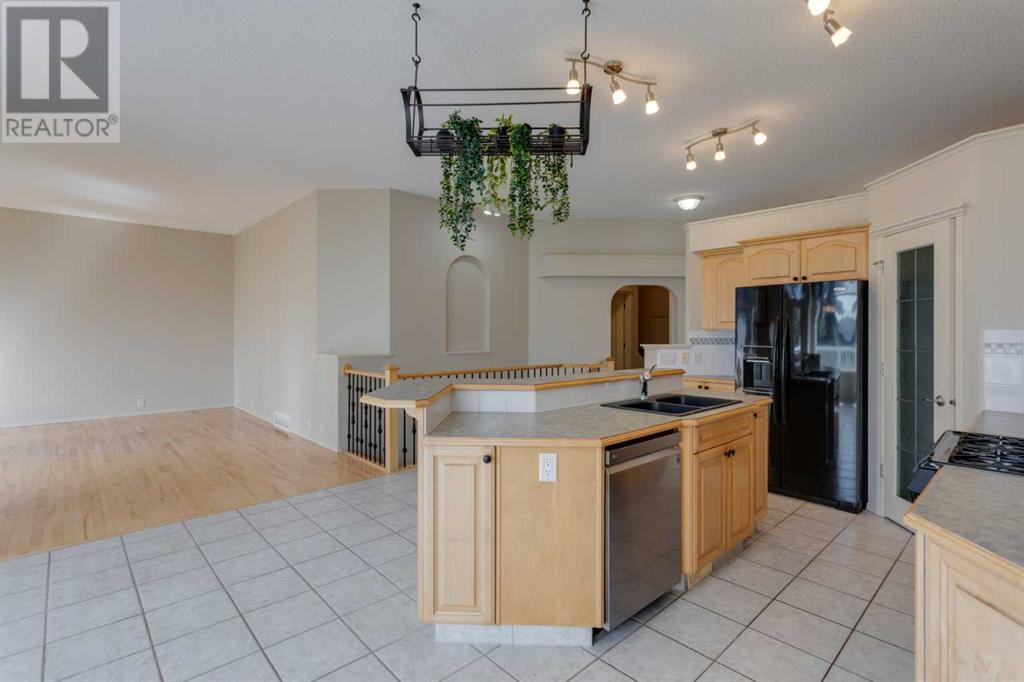 Single Family House Bungalow for Sale in  Royal Oak Place NW Royal Oak Calgary 