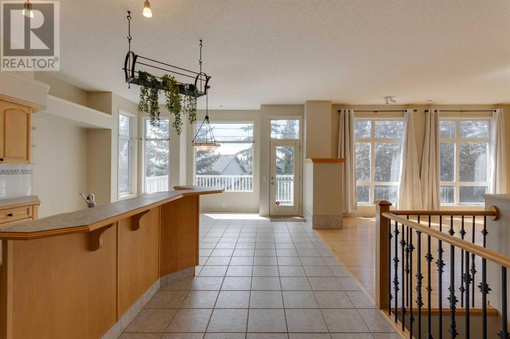 Single Family House Bungalow for Sale in  Royal Oak Place NW Royal Oak Calgary 