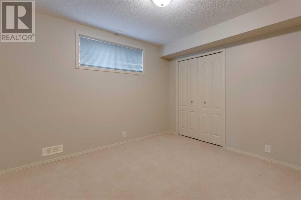 Single Family House Bungalow for Sale in  Royal Oak Place NW Royal Oak Calgary 