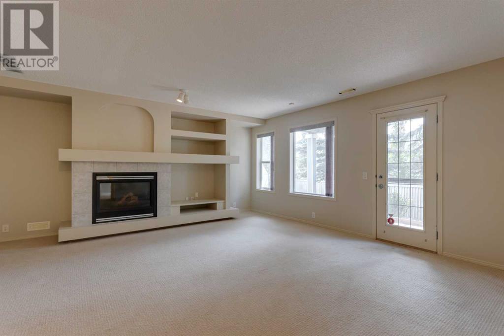 Single Family House Bungalow for Sale in  Royal Oak Place NW Royal Oak Calgary 