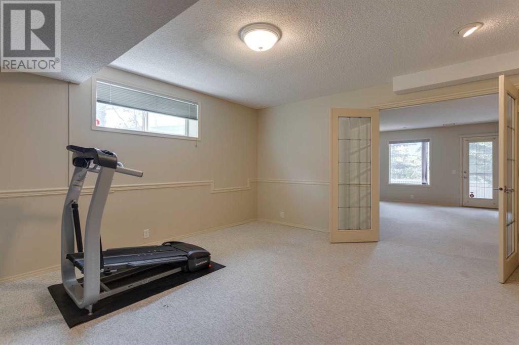 Single Family House Bungalow for Sale in  Royal Oak Place NW Royal Oak Calgary 
