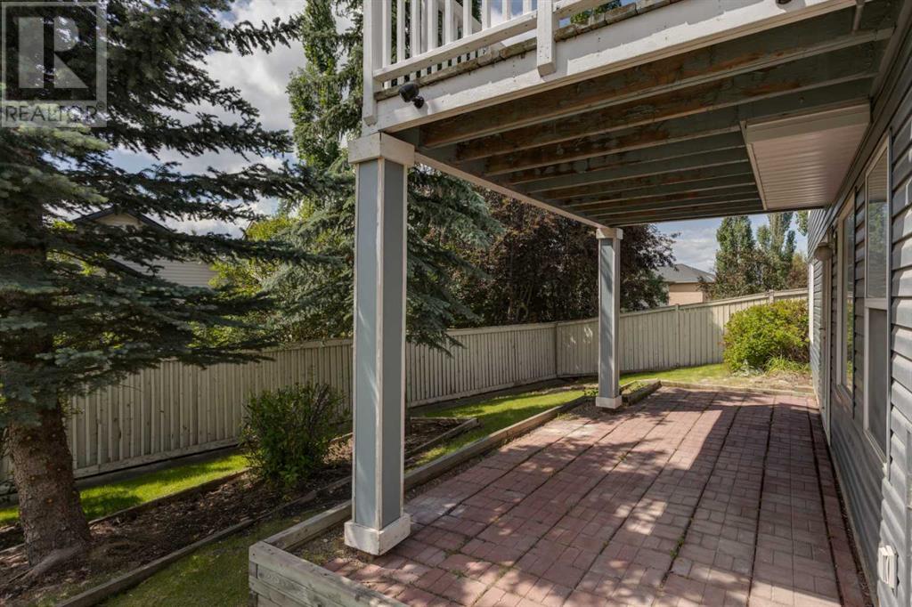 Single Family House Bungalow for Sale in  Royal Oak Place NW Royal Oak Calgary 