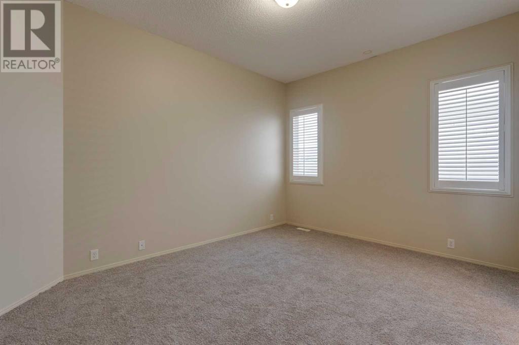 Single Family House Bungalow for Sale in  Royal Oak Place NW Royal Oak Calgary 