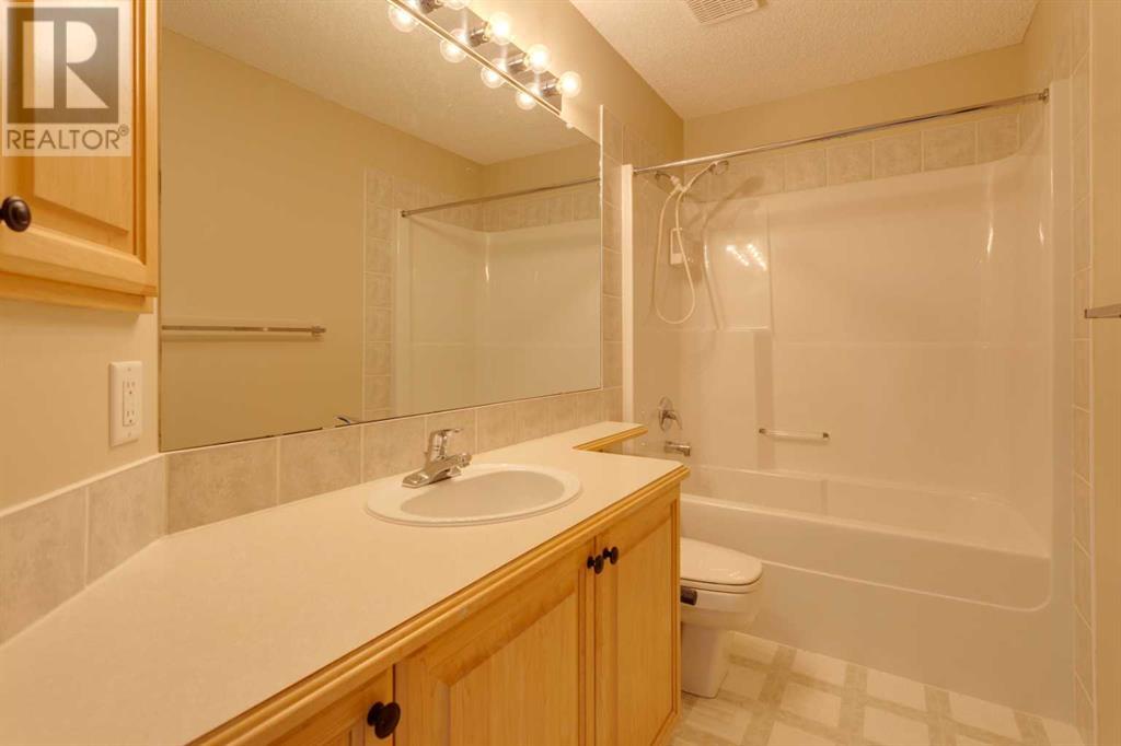 Single Family House Bungalow for Sale in  Royal Oak Place NW Royal Oak Calgary 