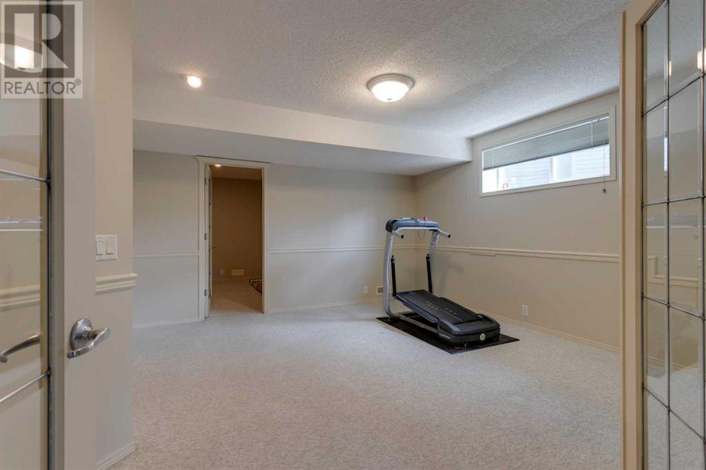 Single Family House Bungalow for Sale in  Royal Oak Place NW Royal Oak Calgary 