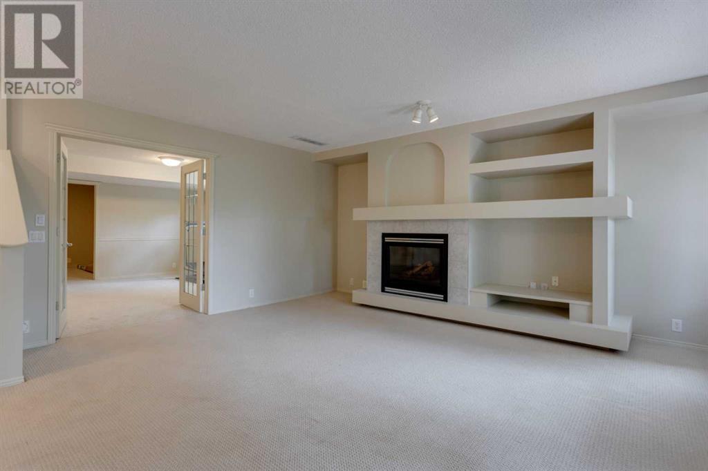 Single Family House Bungalow for Sale in  Royal Oak Place NW Royal Oak Calgary 