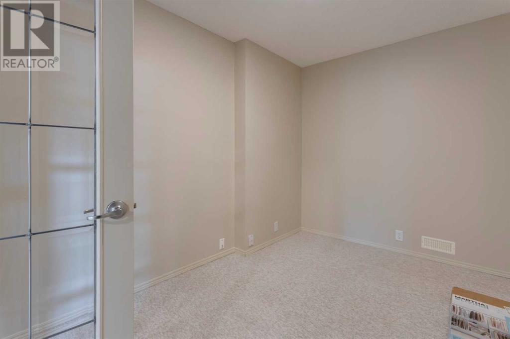Single Family House Bungalow for Sale in  Royal Oak Place NW Royal Oak Calgary 