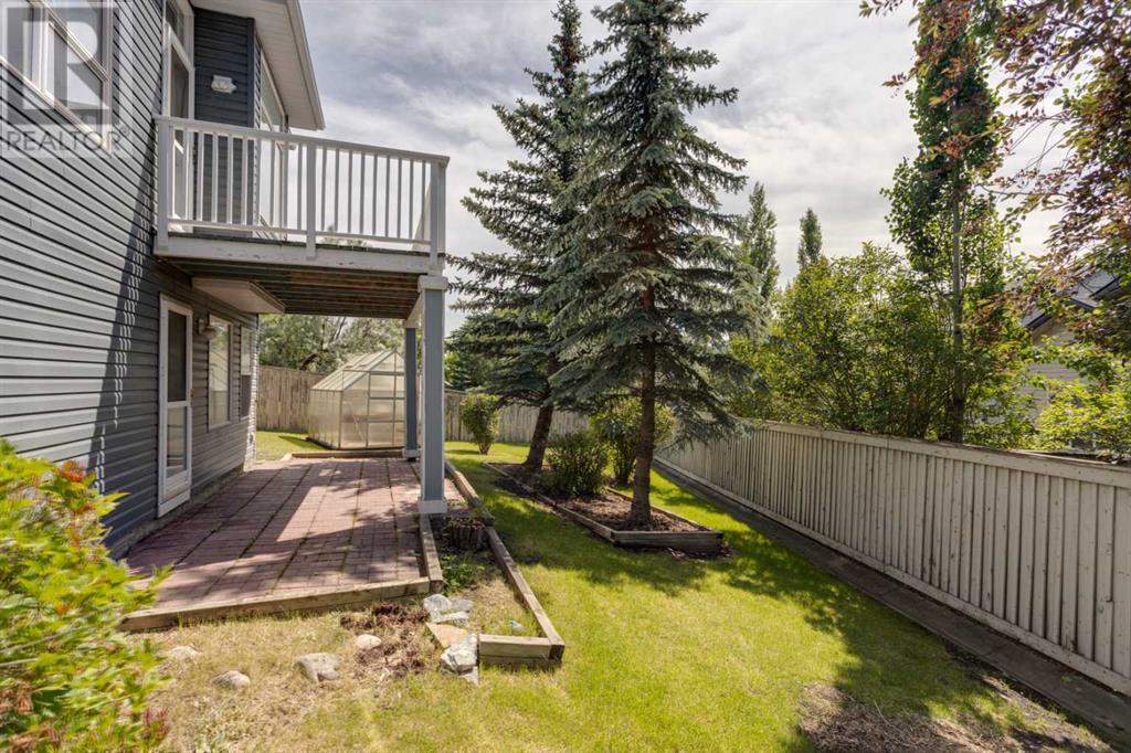 Single Family House Bungalow for Sale in  Royal Oak Place NW Royal Oak Calgary 
