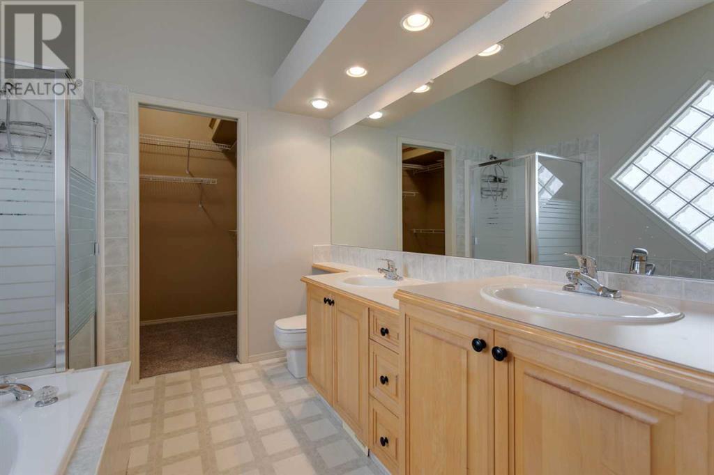Single Family House Bungalow for Sale in  Royal Oak Place NW Royal Oak Calgary 