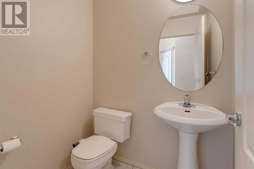 Single Family House Bungalow for Sale in  Royal Oak Place NW Royal Oak Calgary 