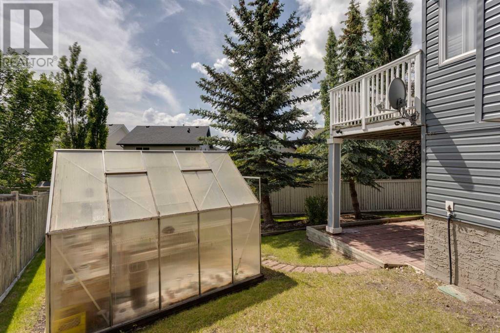 Single Family House Bungalow for Sale in  Royal Oak Place NW Royal Oak Calgary 