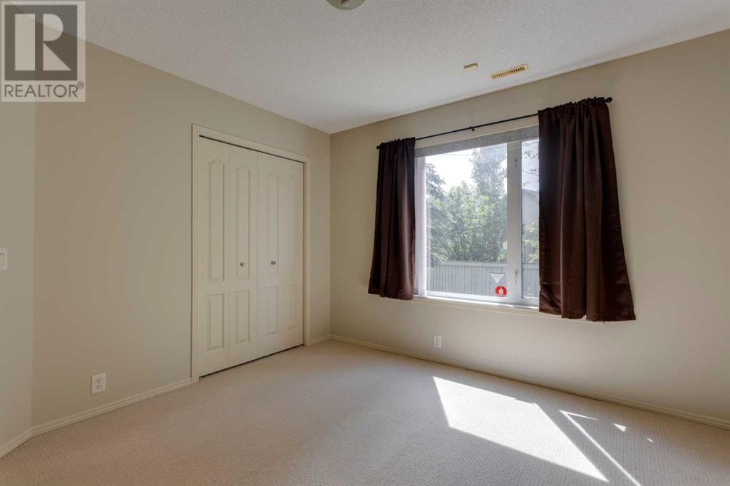 Single Family House Bungalow for Sale in  Royal Oak Place NW Royal Oak Calgary 