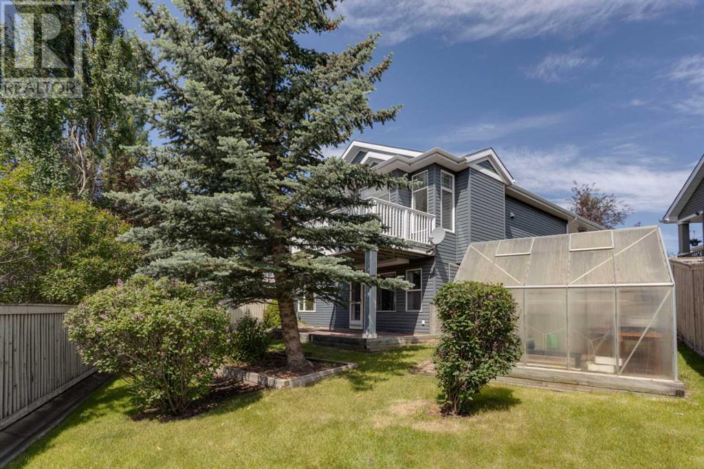Single Family House Bungalow for Sale in  Royal Oak Place NW Royal Oak Calgary 